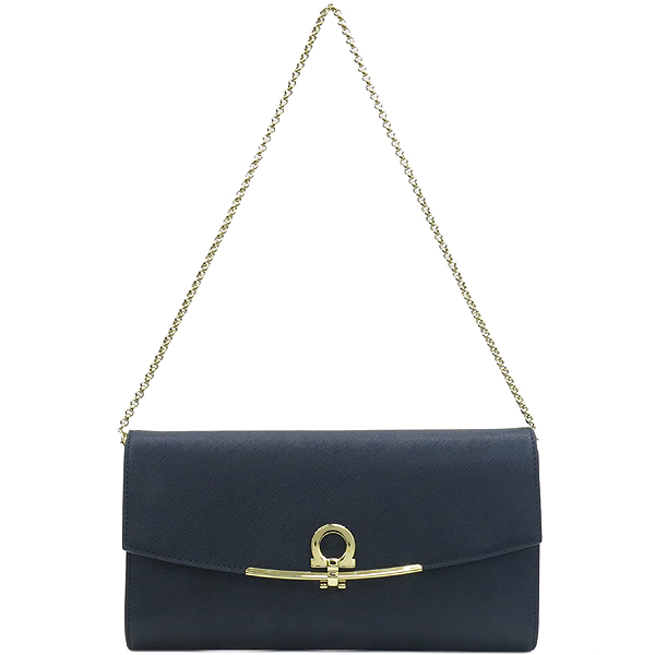 ��󰡸� ��ġ�� WOC ü�ι� 