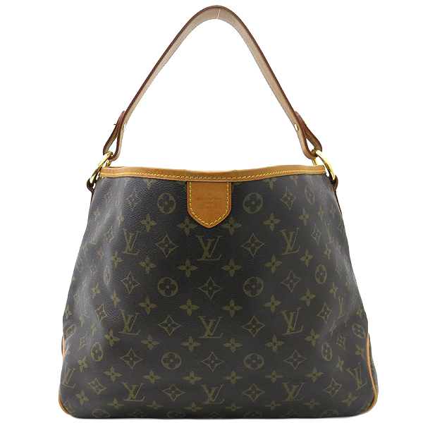 ���̺��� ���׷� ������ƮǮ PM ����� 