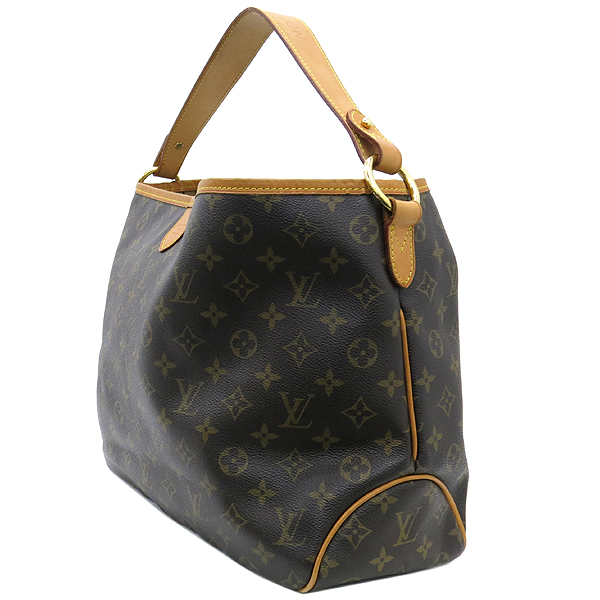 Louis Vuitton(���̺���) M40352 ���׷� ĵ���� ������ƮǮ PM ����� �̹���2 - ���̺��� �߰���ǰ