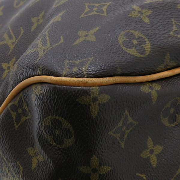 Louis Vuitton(���̺���) M40352 ���׷� ĵ���� ������ƮǮ PM ����� �̹���4 - ���̺��� �߰���ǰ