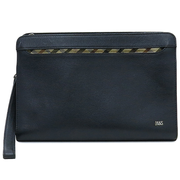 �ڽ�  �������