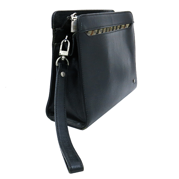 DAKS(�ڽ�) ���� ���� ������ ������� �̹���2 - ���̺��� �߰���ǰ