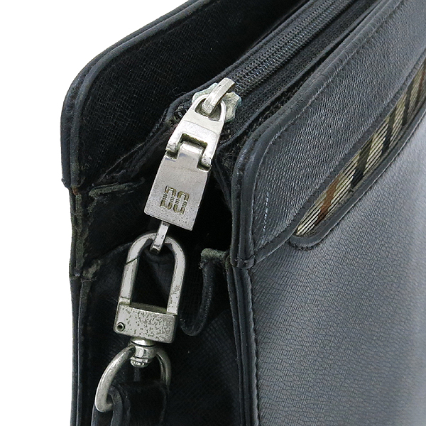 DAKS(�ڽ�) ���� ���� ������ ������� �̹���3 - ���̺��� �߰���ǰ