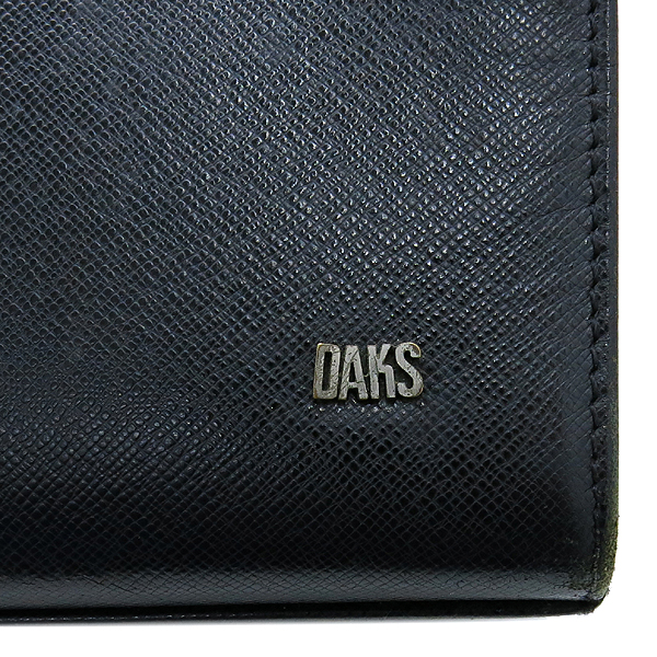 DAKS(�ڽ�) ���� ���� ������ ������� �̹���4 - ���̺��� �߰���ǰ