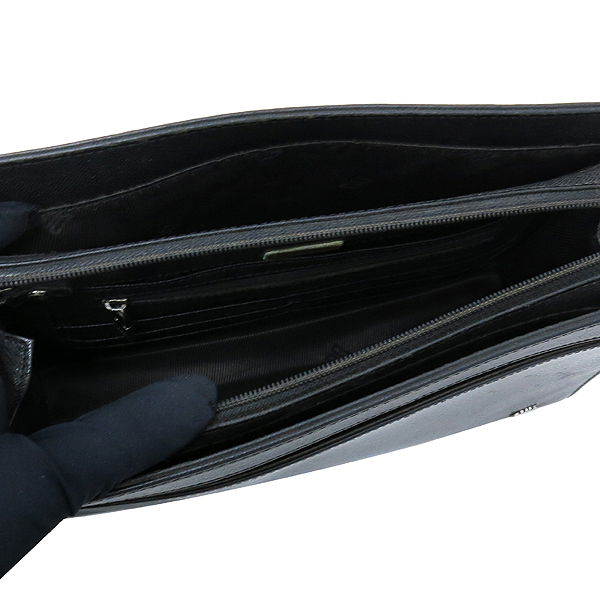 DAKS(�ڽ�) ���� ���� ������ ������� �̹���5 - ���̺��� �߰���ǰ