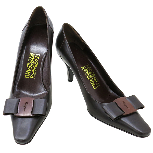 ��󰡸�  ����