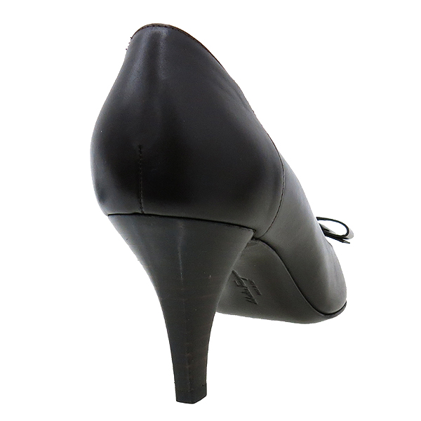 Ferragamo(��󰡸�) BEIRA ��ũ ����� �����뱸�� �̹���4 - ���̺��� �߰���ǰ