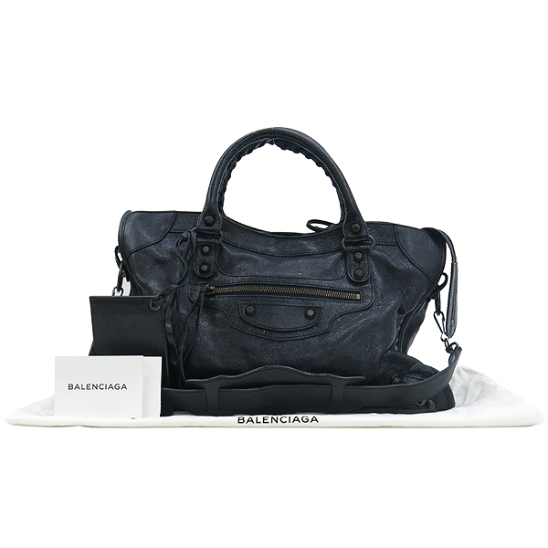 �߷��þư� Ŭ���� ��Ƽ 2-WAY 