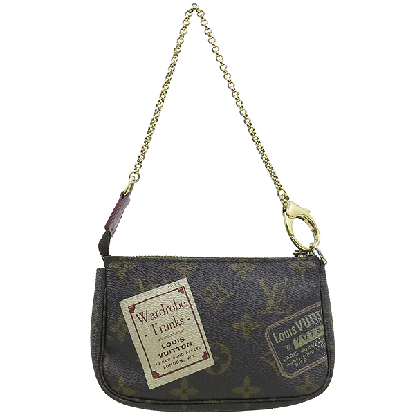 ���̺���  �Ŀ�ġ