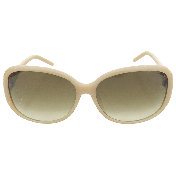 GIVENCHY(�����) SGV847G �긴�� �ΰ� ���� ���۶� �̹���2 - ���̺��� �߰���ǰ