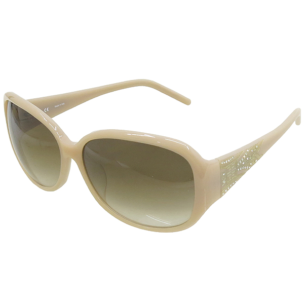 GIVENCHY(�����) SGV847G �긴�� �ΰ� ���� ���۶� �̹���3 - ���̺��� �߰���ǰ