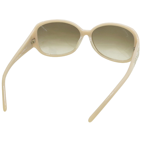 GIVENCHY(�����) SGV847G �긴�� �ΰ� ���� ���۶� �̹���4 - ���̺��� �߰���ǰ