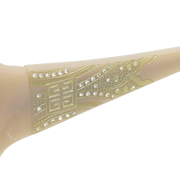 GIVENCHY(�����) SGV847G �긴�� �ΰ� ���� ���۶� �̹���5 - ���̺��� �߰���ǰ