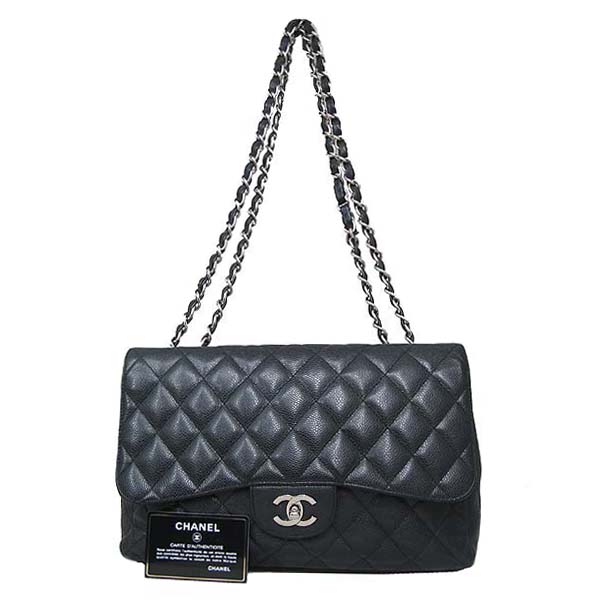 Chanel() A28600Y01588 ĳŲ  Ŭ  L ΰ ü  [õ]