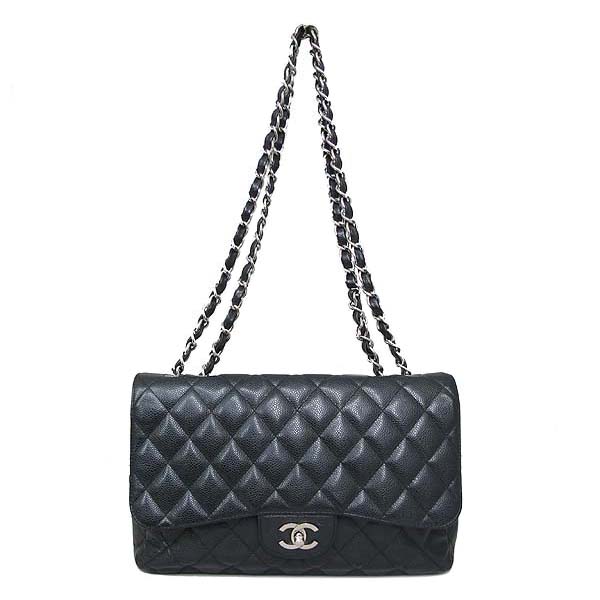Chanel() A28600Y01588 ĳŲ  Ŭ  L ΰ ü  [õ] ̹2 - ̺ ߰ǰ
