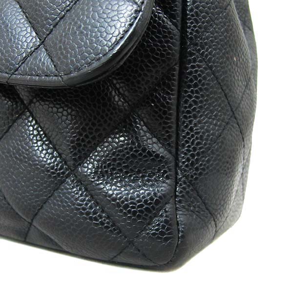 Chanel() A28600Y01588 ĳŲ  Ŭ  L ΰ ü  [õ] ̹4 - ̺ ߰ǰ