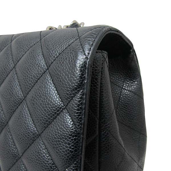 Chanel() A28600Y01588 ĳŲ  Ŭ  L ΰ ü  [õ] ̹5 - ̺ ߰ǰ