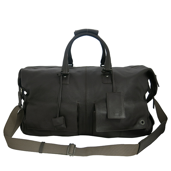 ������  2-WAY