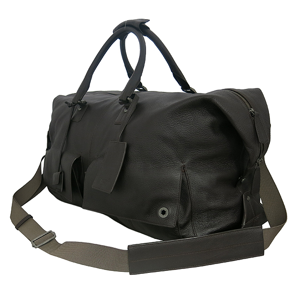 Montblanc(������) 103693 ���� �罿 ���� �� ���� 2WAY [���빮��] �̹���2 - ���̺��� �߰���ǰ