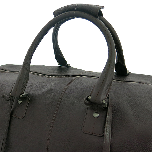 Montblanc(������) 103693 ���� �罿 ���� �� ���� 2WAY [���빮��] �̹���3 - ���̺��� �߰���ǰ