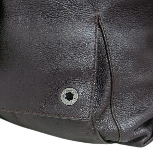 Montblanc(������) 103693 ���� �罿 ���� �� ���� 2WAY [���빮��] �̹���4 - ���̺��� �߰���ǰ