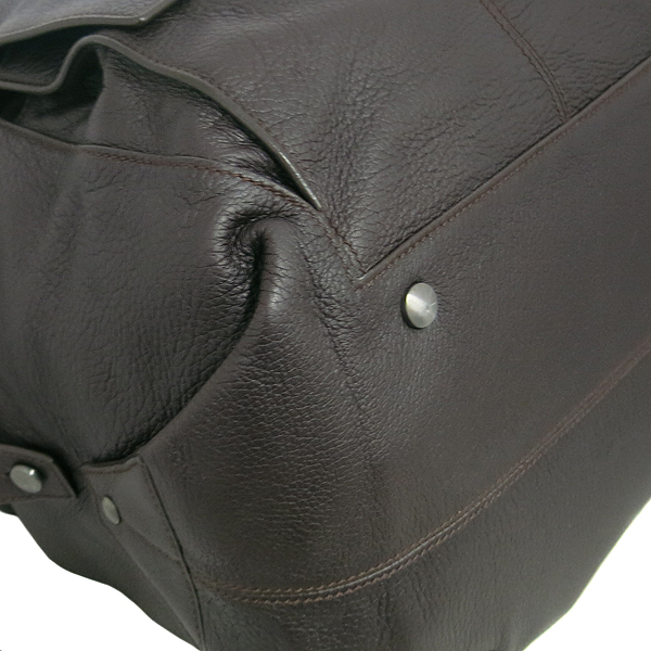 Montblanc(������) 103693 ���� �罿 ���� �� ���� 2WAY [���빮��] �̹���5 - ���̺��� �߰���ǰ