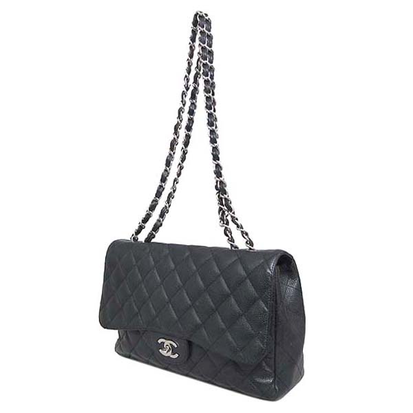 Chanel() A28600Y01588 ĳŲ  Ŭ  L ΰ ü  [õ] ̹3 - ̺ ߰ǰ