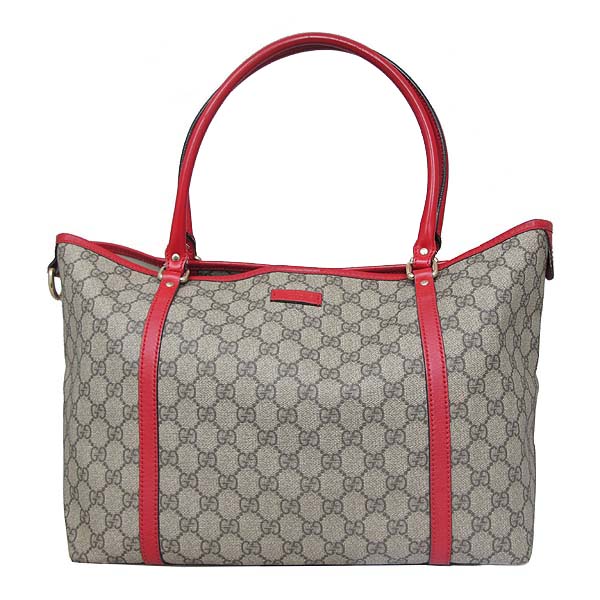 ����  �����