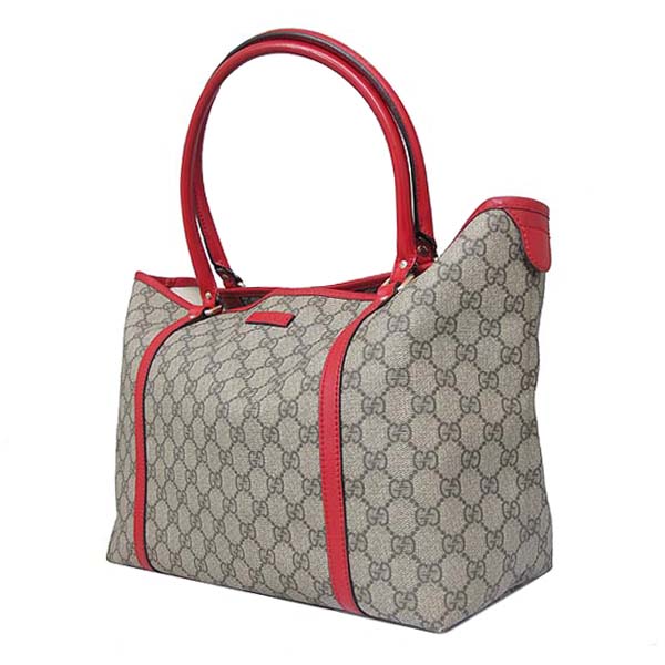 Gucci(����) 197953 ���� ���� Ʈ���� GG�ΰ� PVC ���� ����� [��õ��] �̹���2 - ���̺��� �߰���ǰ