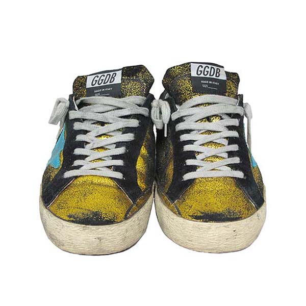 Golden Goose(籸) ۽Ÿ   οž Ŀ [õ]