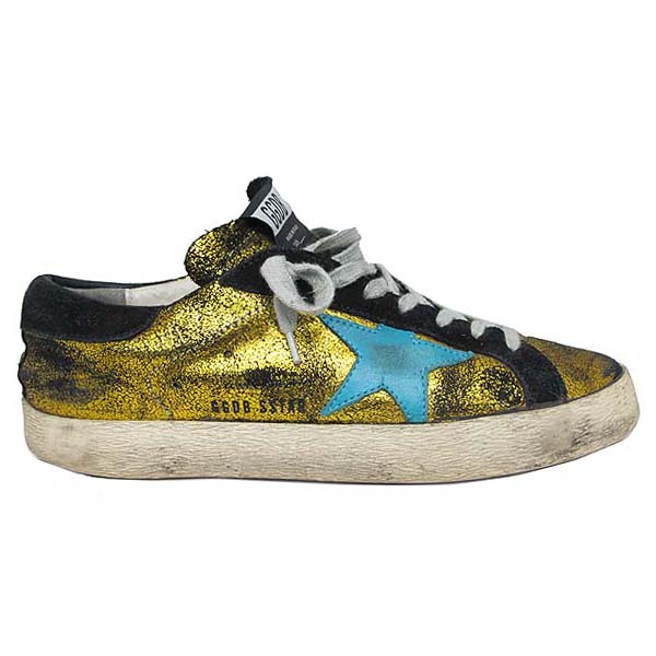 Golden Goose(籸) ۽Ÿ   οž Ŀ [õ] ̹2 - ̺ ߰ǰ