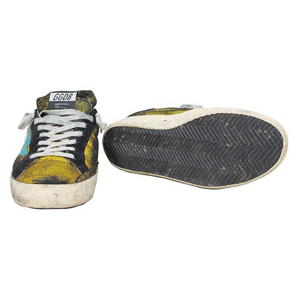 Golden Goose(籸) ۽Ÿ   οž Ŀ [õ] ̹3 - ̺ ߰ǰ