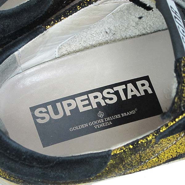 Golden Goose(籸) ۽Ÿ   οž Ŀ [õ] ̹4 - ̺ ߰ǰ