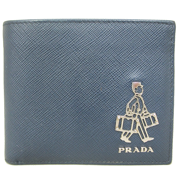 ����� �ΰ� ������ 