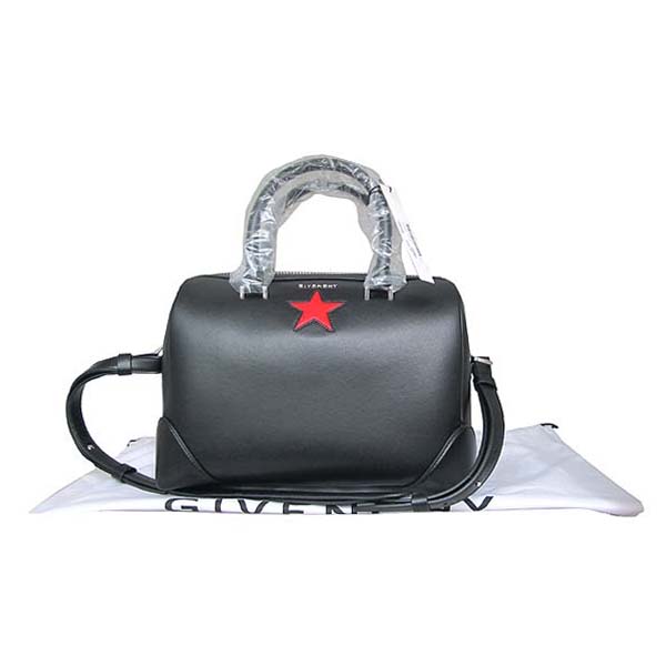 �����  2-WAY