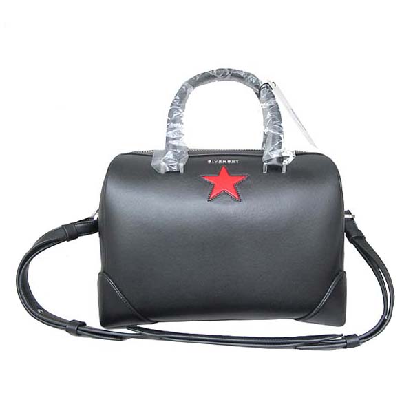 GIVENCHY(�����) BB05852655 ���� ���� ��ũ��ġ�� M������ 2WAY [��õ��] �̹���2 - ���̺��� �߰���ǰ