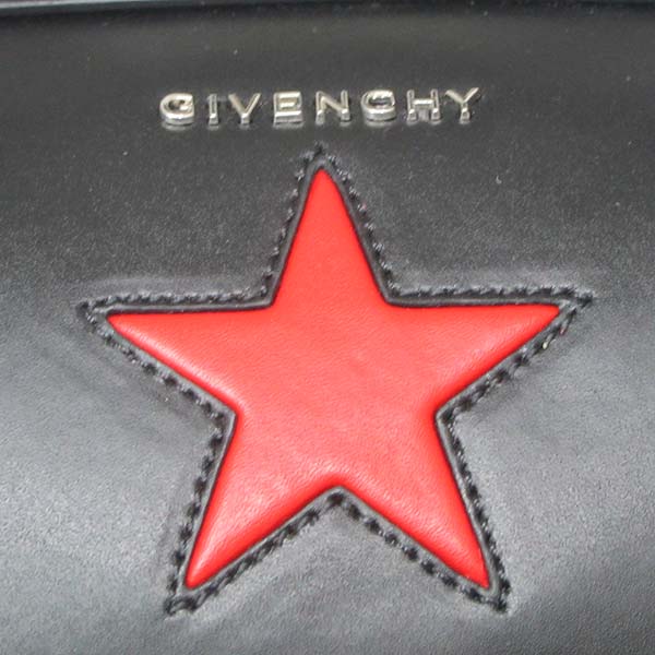 GIVENCHY(�����) BB05852655 ���� ���� ��ũ��ġ�� M������ 2WAY [��õ��] �̹���3 - ���̺��� �߰���ǰ