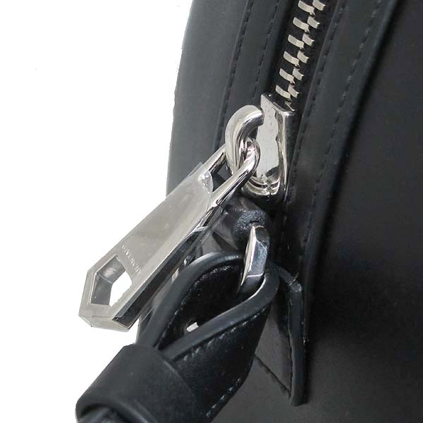 GIVENCHY(�����) BB05852655 ���� ���� ��ũ��ġ�� M������ 2WAY [��õ��] �̹���4 - ���̺��� �߰���ǰ