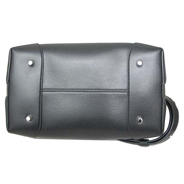 GIVENCHY(�����) BB05852655 ���� ���� ��ũ��ġ�� M������ 2WAY [��õ��] �̹���5 - ���̺��� �߰���ǰ