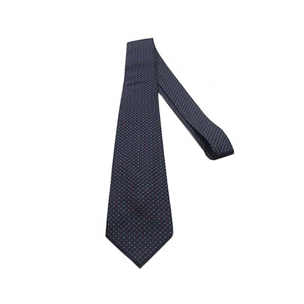 ���̺���  ��Ÿ��