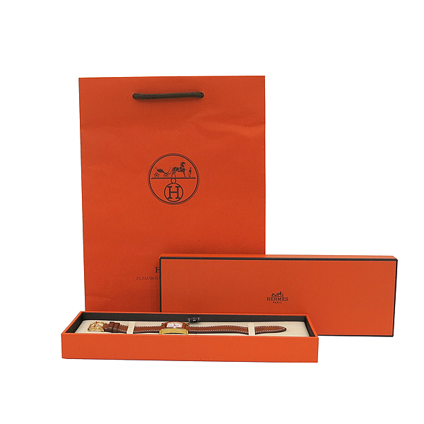 �����޽� H �ƿ� PM ���� �ð� 