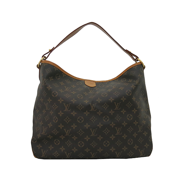 ���̺��� ���׷� ������ƮǮ MM ����� 