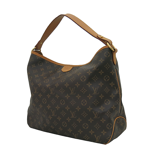 Louis Vuitton(���̺���) M40353 ���׷� ĵ���� ������ƮǮ MM ����� [�λ꼾�Һ���] �̹���2 - ���̺��� �߰���ǰ