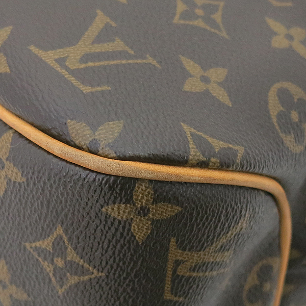 Louis Vuitton(���̺���) M40353 ���׷� ĵ���� ������ƮǮ MM ����� [�λ꼾�Һ���] �̹���4 - ���̺��� �߰���ǰ