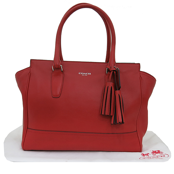 ��ġ  ��Ʈ��