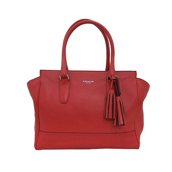 Coach(��ġ) 19890 �½� ��� ���� ���Ž� ��Ʈ�� [�λ꼾�Һ���] �̹���2 - ���̺��� �߰���ǰ