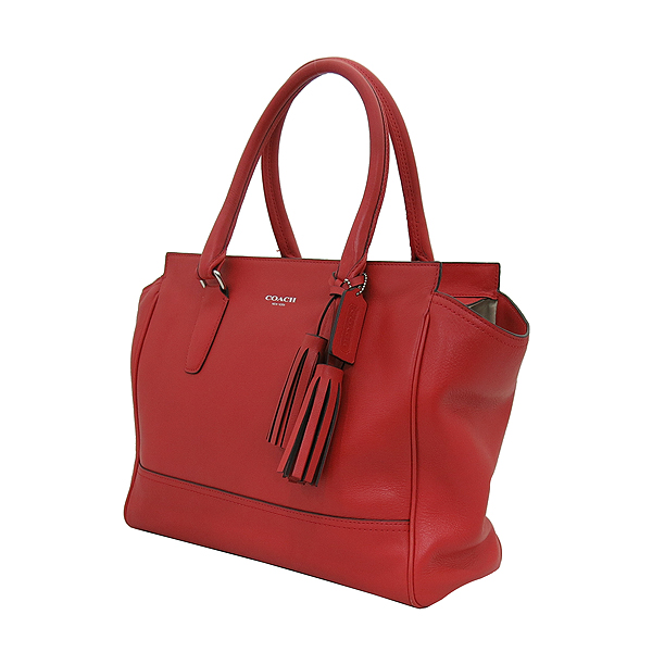 Coach(��ġ) 19890 �½� ��� ���� ���Ž� ��Ʈ�� [�λ꼾�Һ���] �̹���3 - ���̺��� �߰���ǰ