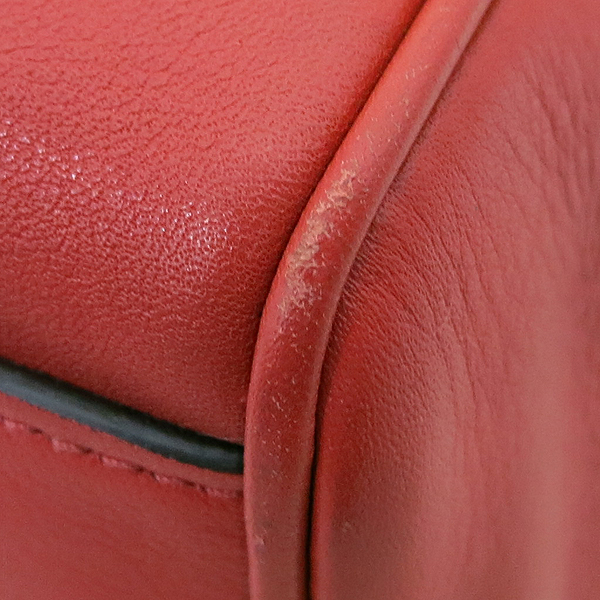 Coach(��ġ) 19890 �½� ��� ���� ���Ž� ��Ʈ�� [�λ꼾�Һ���] �̹���4 - ���̺��� �߰���ǰ