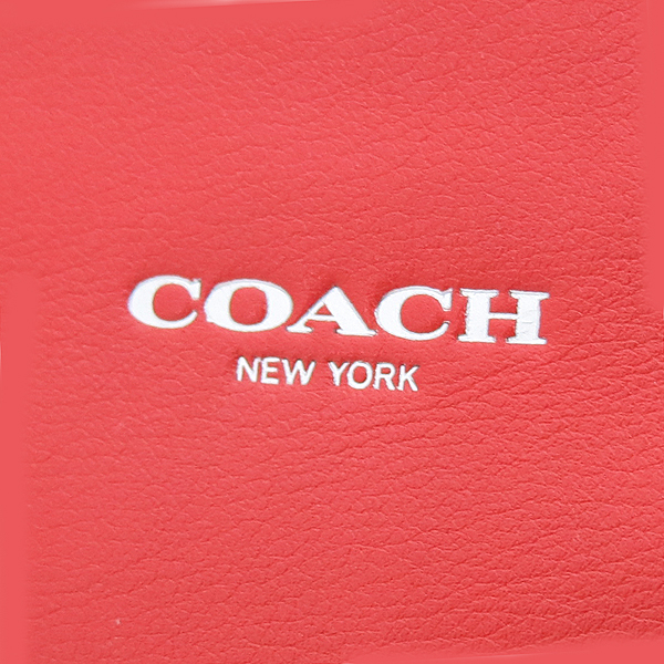 Coach(��ġ) 19890 �½� ��� ���� ���Ž� ��Ʈ�� [�λ꼾�Һ���] �̹���5 - ���̺��� �߰���ǰ