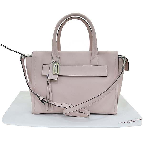 ��ġ  �����